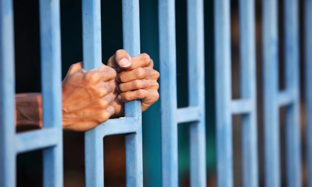 Τρόμος στον Ιράν: Πάνω από 50 χιλ. κρατούμενοι ελεύθεροι λόγω κοροναϊού